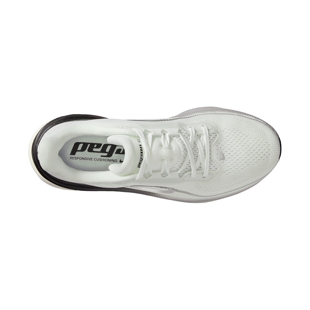W PEGASUS 42 | 100 SUMMIT