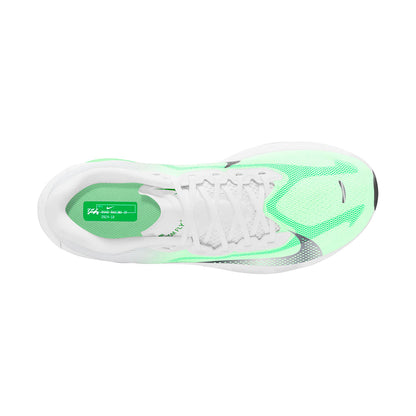 W ZOOM FLY 6 | 107 WHITE/