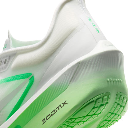 W ZOOM FLY 6 | 107 WHITE/