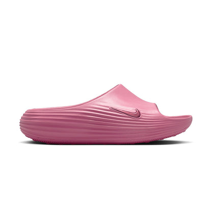 W REACTX REJUVEN8 SLIDE | 603 PEONY