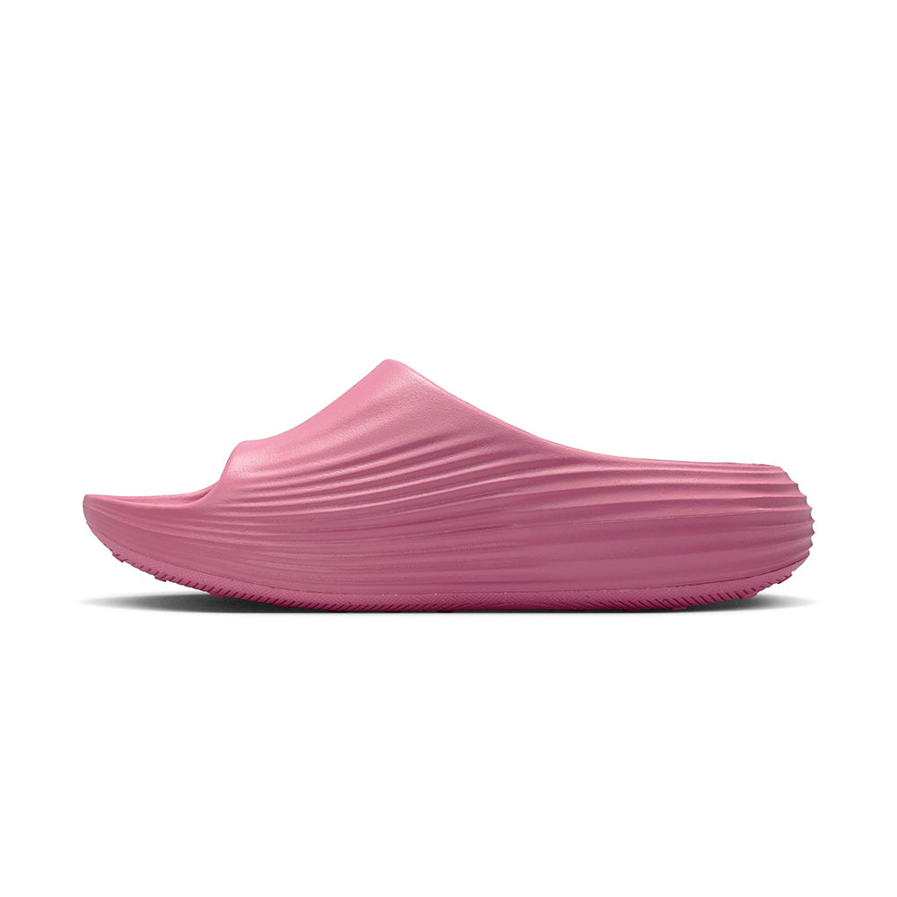 W REACTX REJUVEN8 SLIDE | 603 PEONY