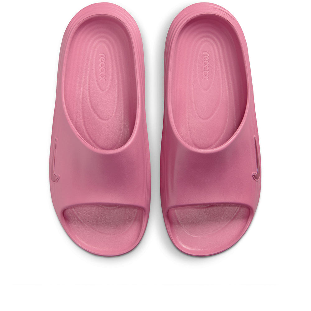 W REACTX REJUVEN8 SLIDE | 603 PEONY