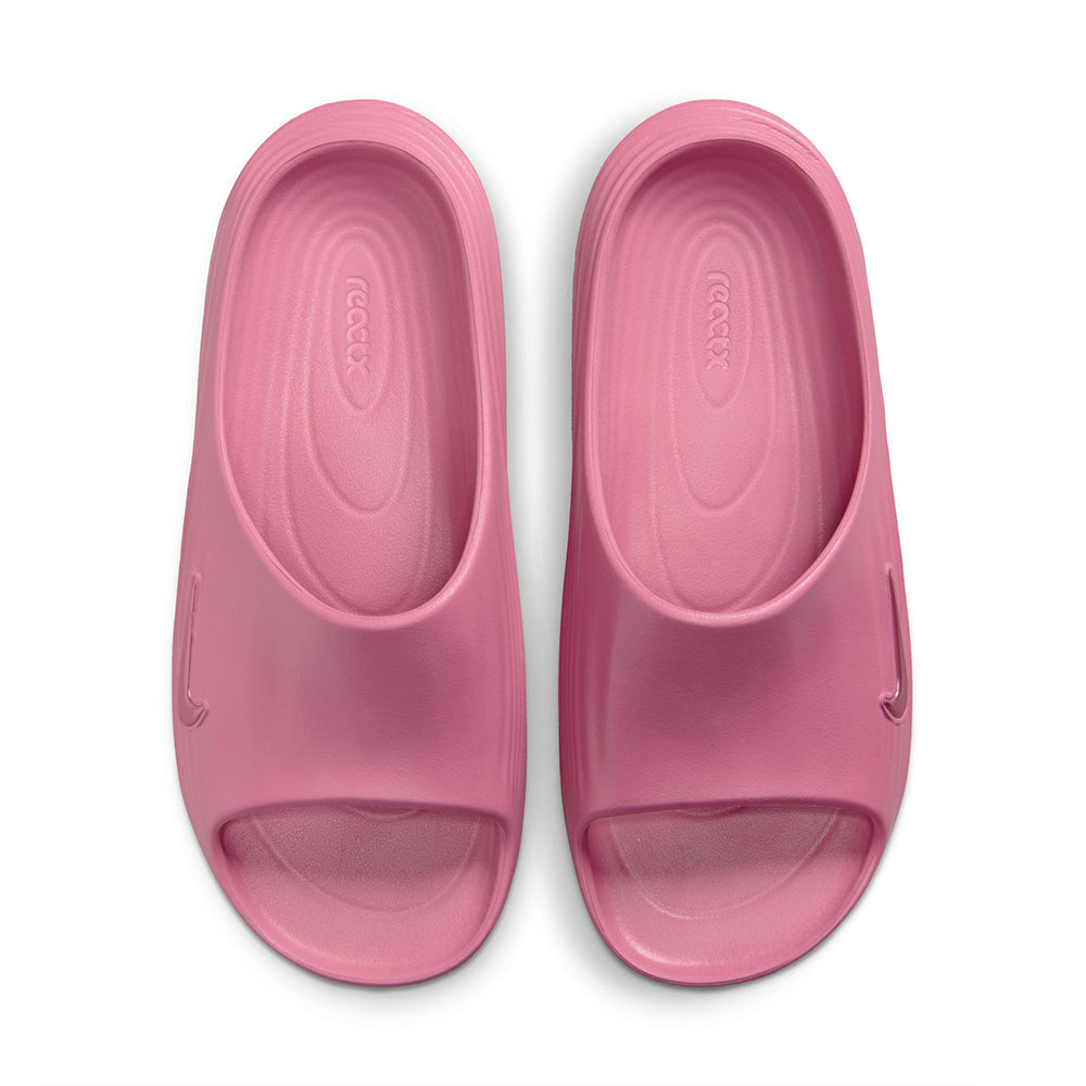 W REACTX REJUVEN8 SLIDE | 603 PEONY