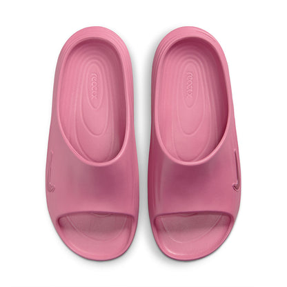 W REACTX REJUVEN8 SLIDE | 603 PEONY