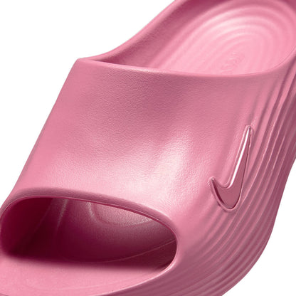 W REACTX REJUVEN8 SLIDE | 603 PEONY