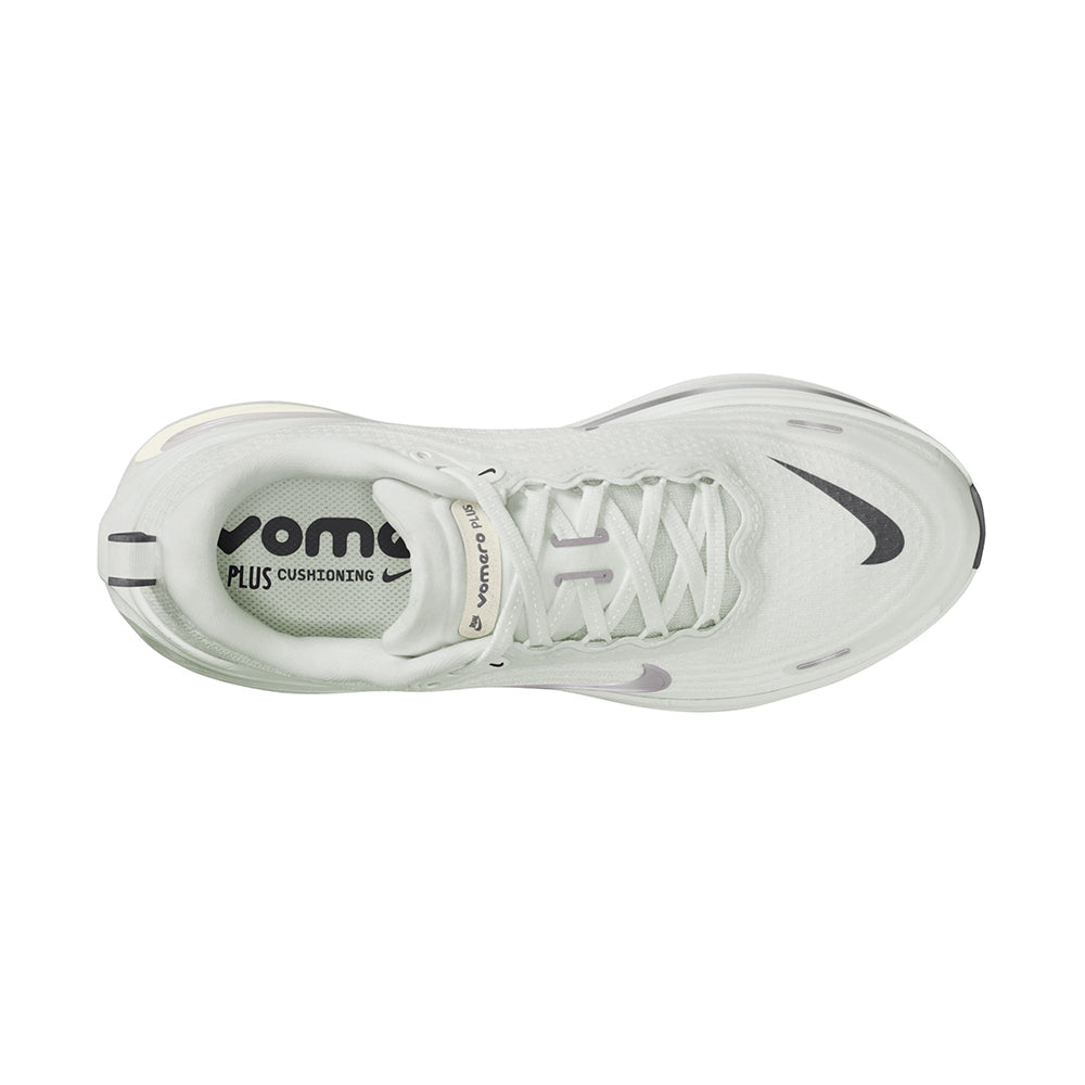 W VOMERO PLUS | 101 SUMMIT