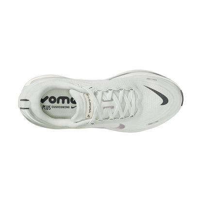 W VOMERO PLUS | 101 SUMMIT