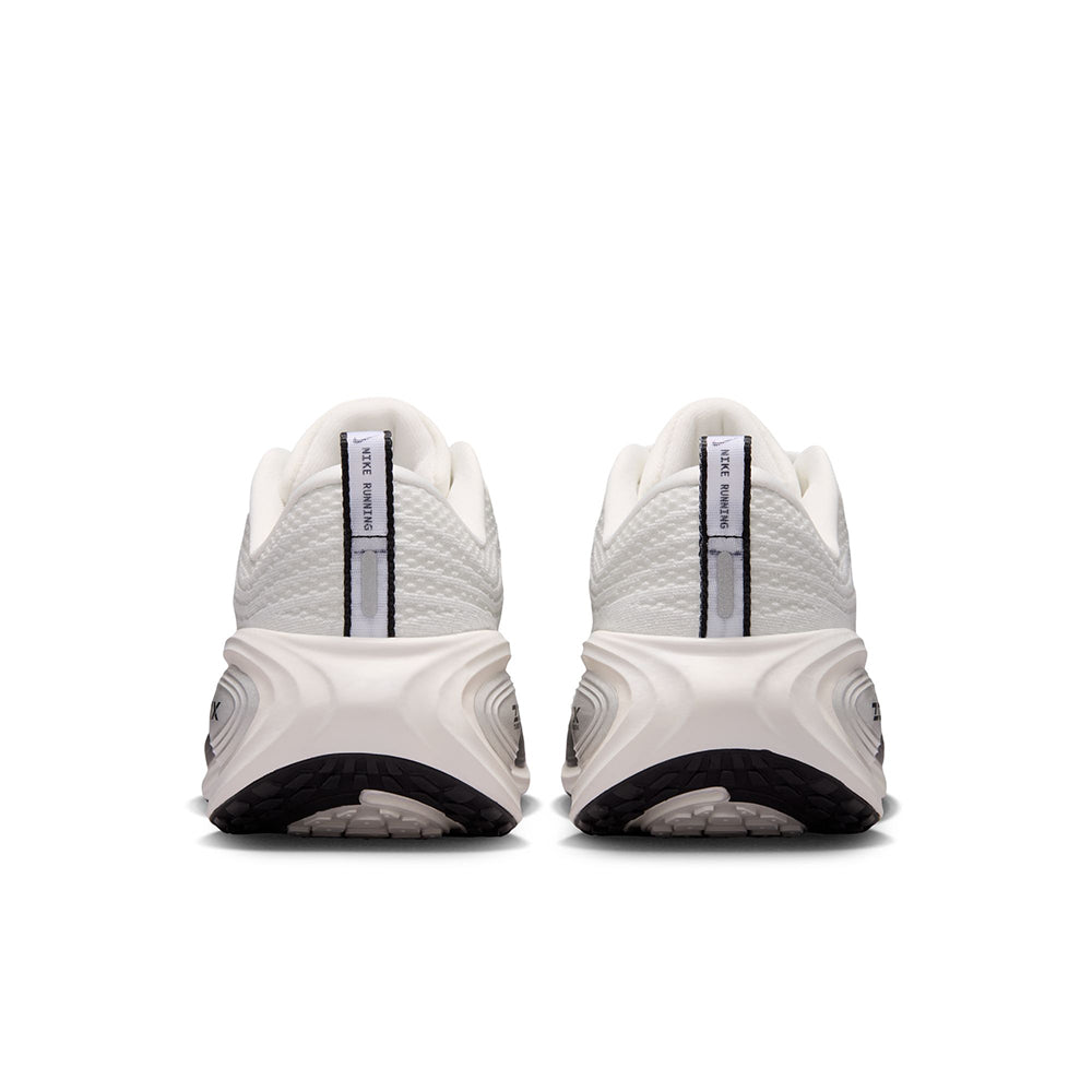 W VOMERO PLUS | 101 SUMMIT