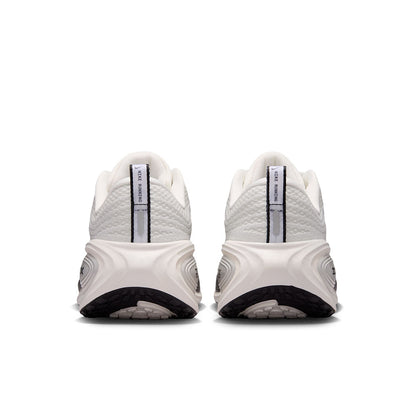W VOMERO PLUS | 101 SUMMIT