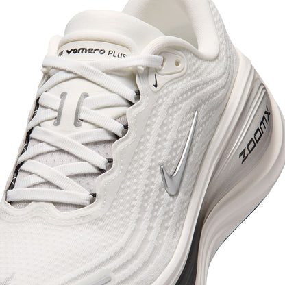 W VOMERO PLUS | 101 SUMMIT