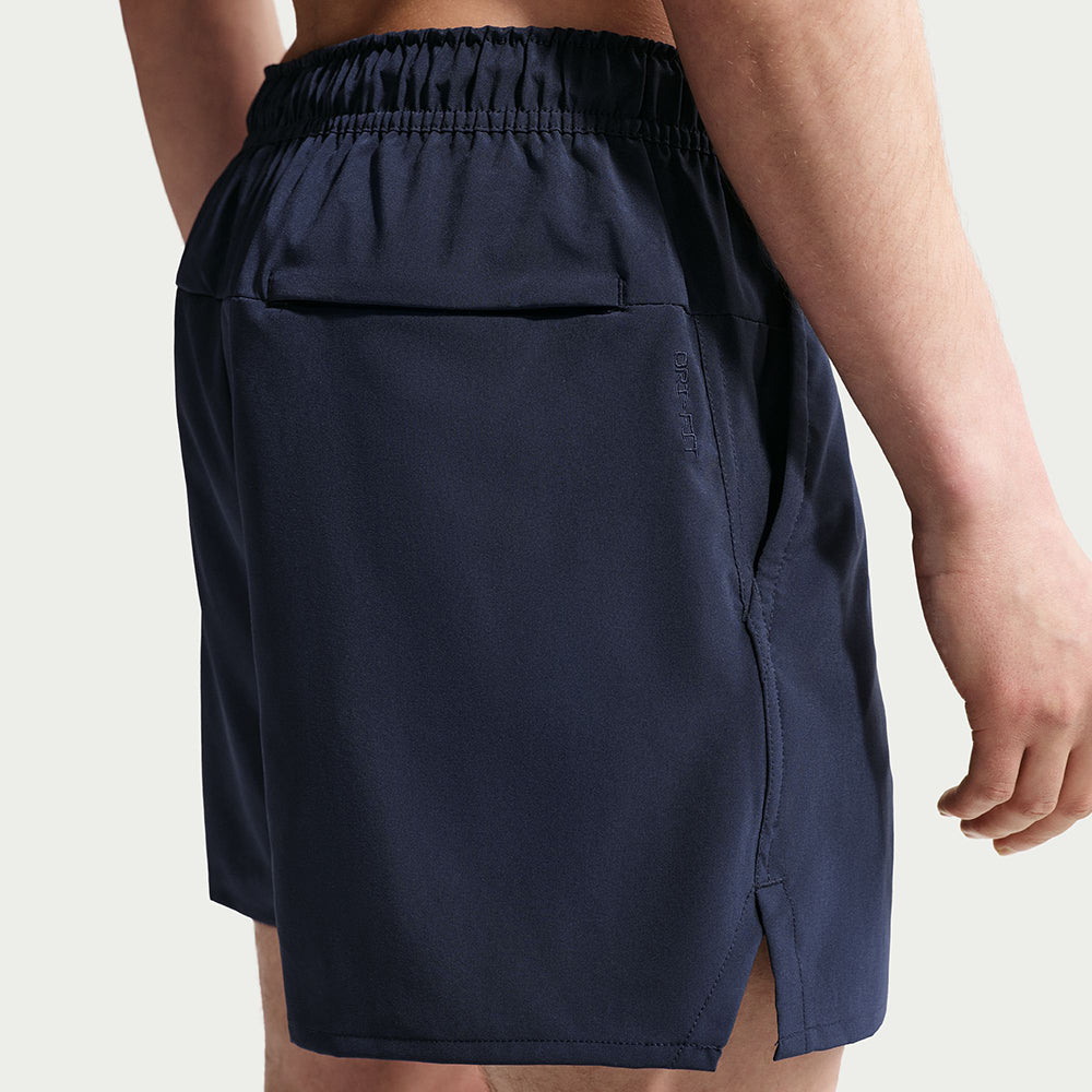 UNLIMITED 5IN SHORT UL | 451-OBSIDI
