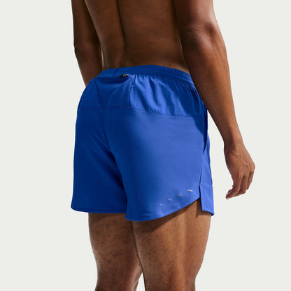 M DF STRIDE 5IN BF SHORT | 405 HYPER