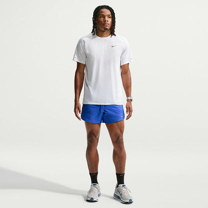M DF STRIDE 5IN BF SHORT | 405 HYPER