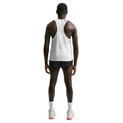 Nike M Aeroswift Df Adv 2In B Shorts in Black Color
