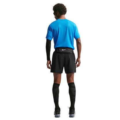 M DF MILER 5IN BL SHORTS | 010 BLACK/
