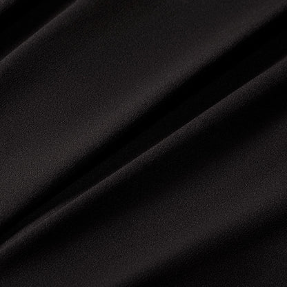 Nike W Zenvy Hw 5In Bike Shor Shorts in Black Color