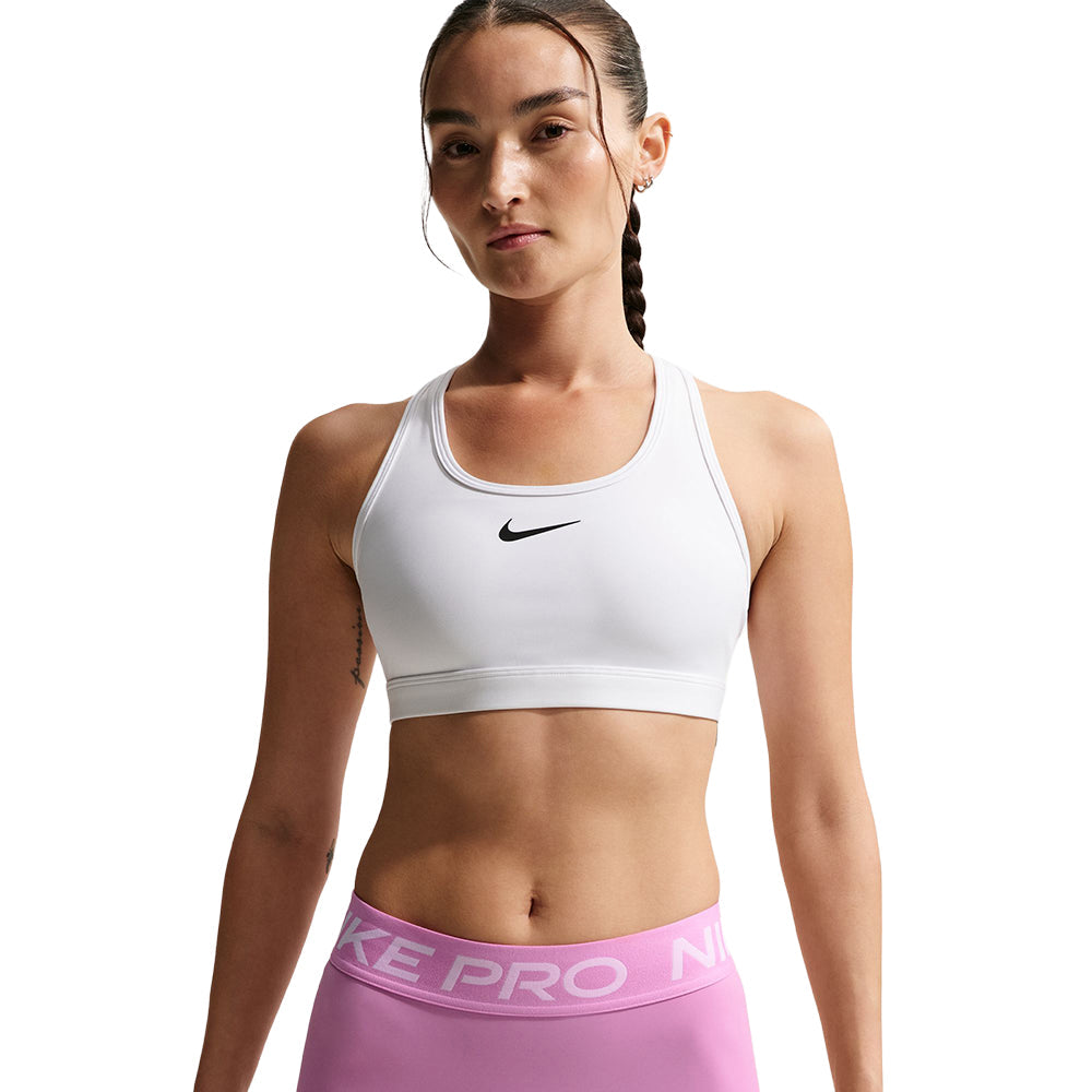 NIKE PRO MR 3IN BIKER SH | 503 LT MAG