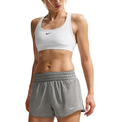 DF ONE MR 3IN BL SHORTS | 085 SMOKE