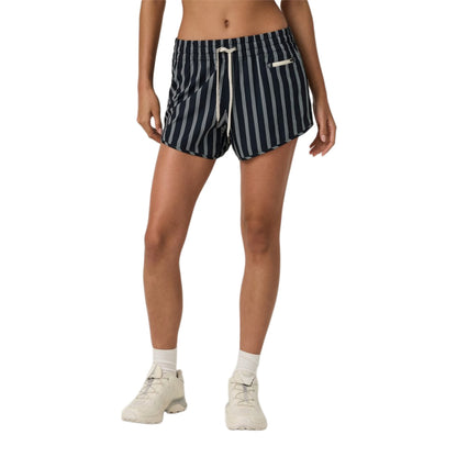 CLEMENTINE 2.0 SHORT 4IN | KYP-INK BA