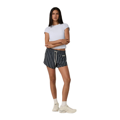 CLEMENTINE 2.0 SHORT 4IN | KYP-INK BA