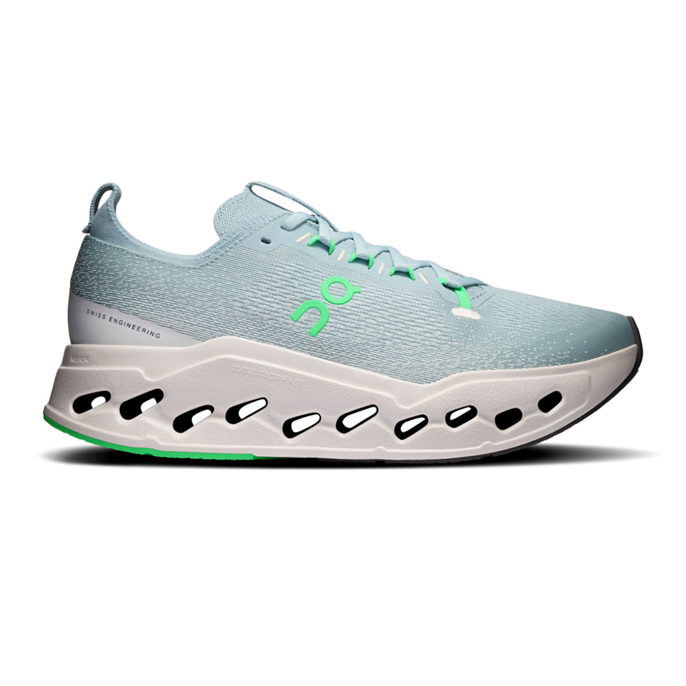 M CLOUDSURFER MAX | 5103 BROOK
