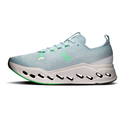 M CLOUDSURFER MAX | 5103 BROOK