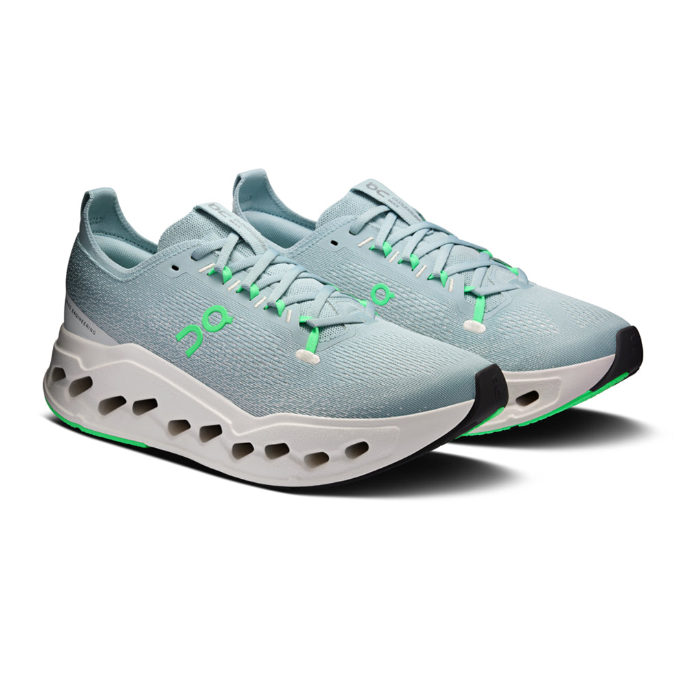 M CLOUDSURFER MAX | 5103 BROOK
