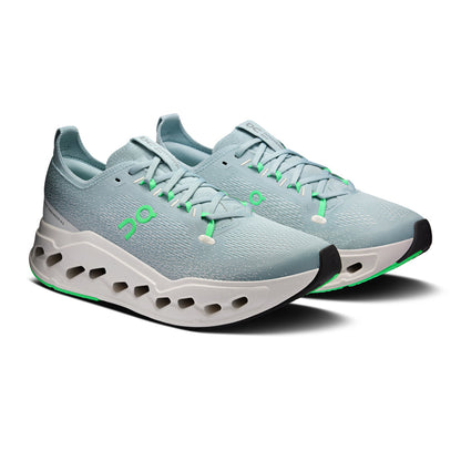 M CLOUDSURFER MAX | 5103 BROOK