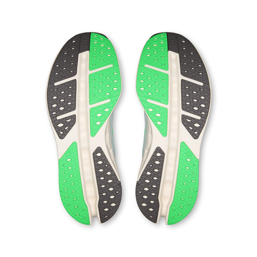 M CLOUDSURFER MAX | 5103 BROOK