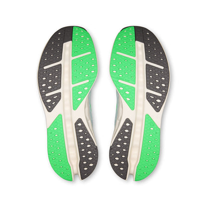 M CLOUDSURFER MAX | 5103 BROOK