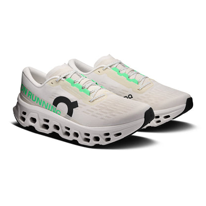 M CLOUDMONSTER 3 | 3334-IVORY