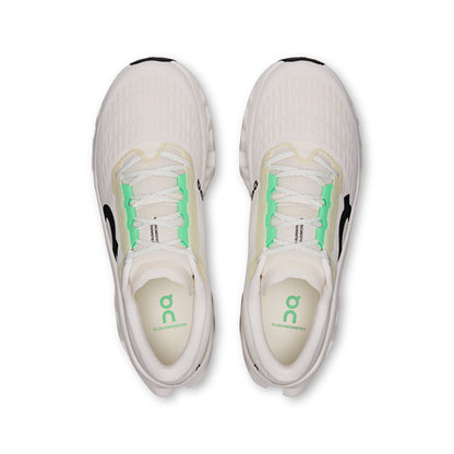 M CLOUDMONSTER 3 | 3334-IVORY