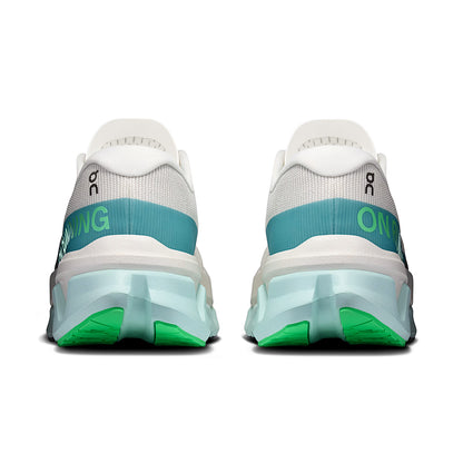 M CLOUDMONSTER 3 | 5262-IVORY