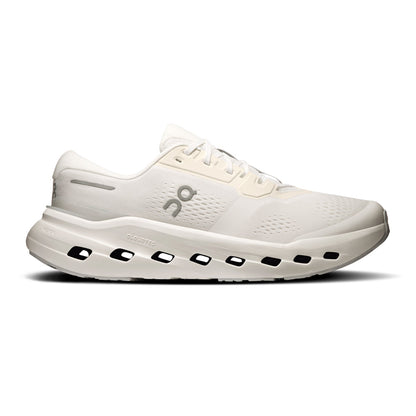 M CLOUDRUNNER 3 | 0813-WHITE