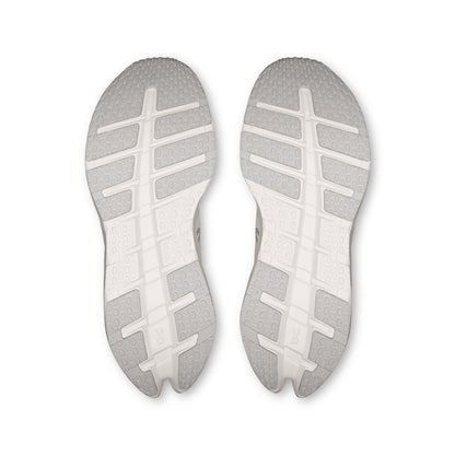 M CLOUDRUNNER 3 | 0813-WHITE