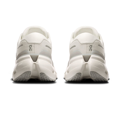 M CLOUDRUNNER 3 | 0813-WHITE