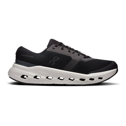 M CLOUDRUNNER 3 | 1430 BLACK