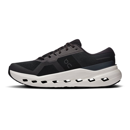 M CLOUDRUNNER 3 | 1430 BLACK