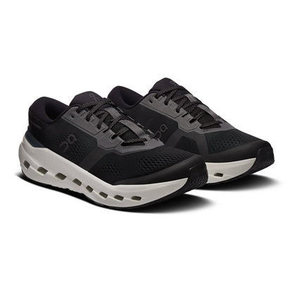 M CLOUDRUNNER 3 | 1430 BLACK