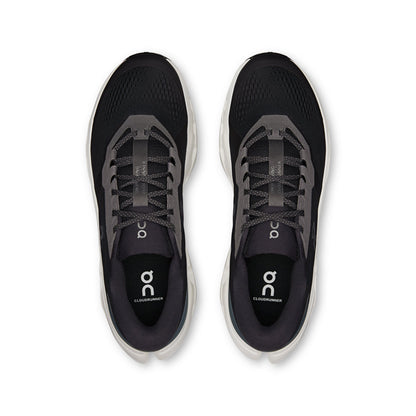 M CLOUDRUNNER 3 | 1430 BLACK