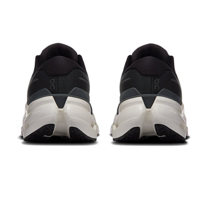 M CLOUDRUNNER 3 | 1430 BLACK