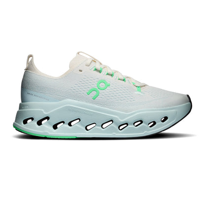 W CLOUDSURFER MAX | 5262-IVORY