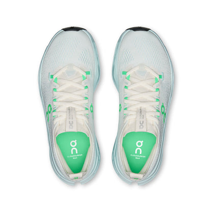 W CLOUDSURFER MAX | 5262-IVORY