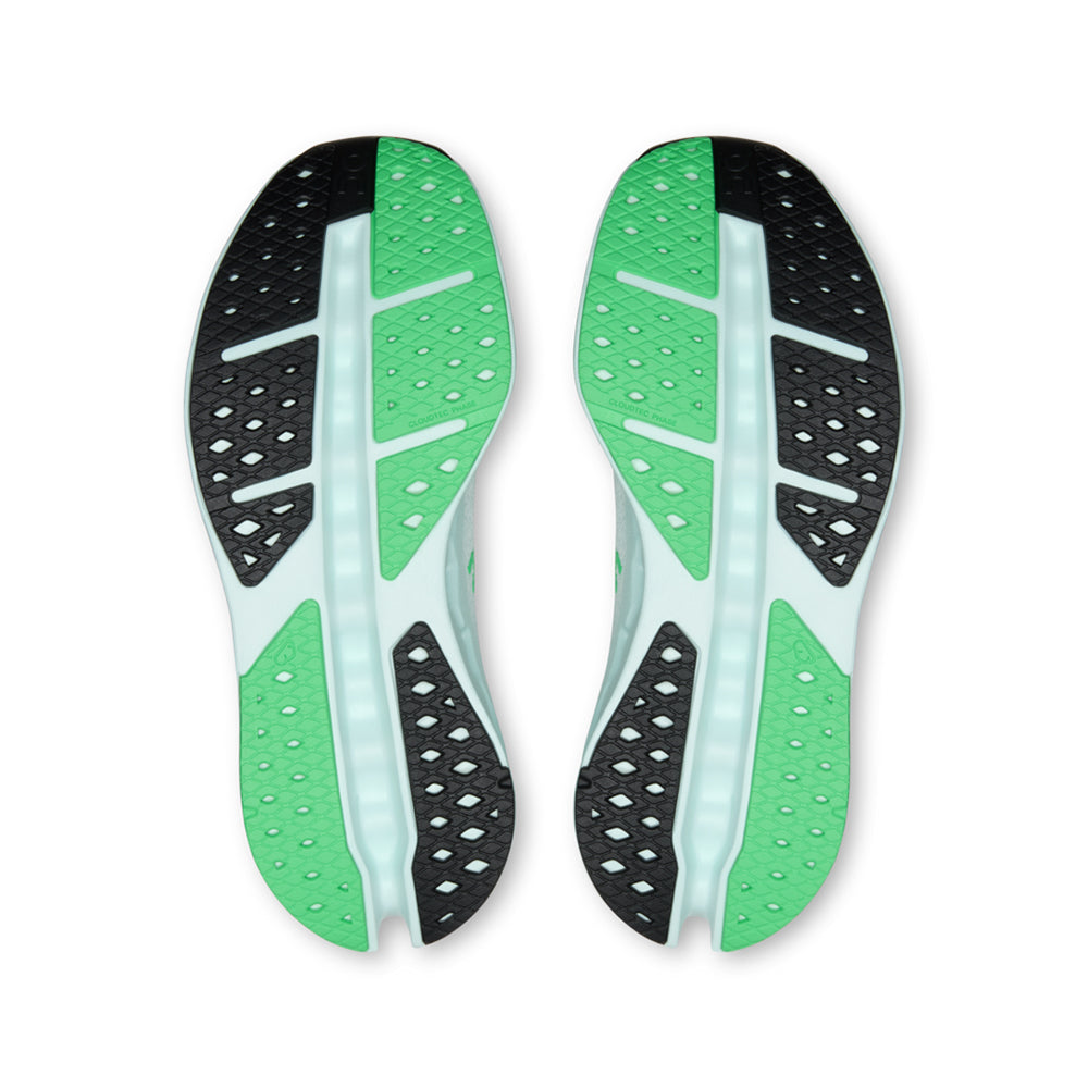 W CLOUDSURFER MAX | 5262-IVORY
