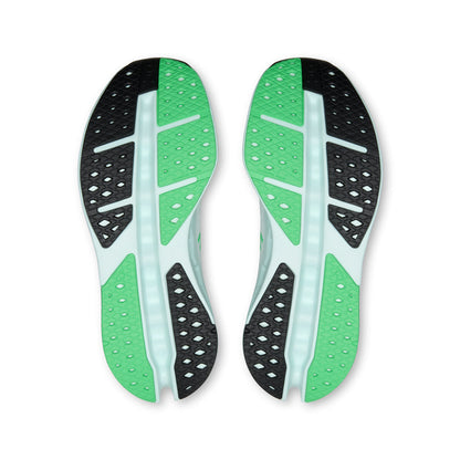 W CLOUDSURFER MAX | 5262-IVORY