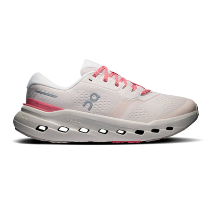 W CLOUDRUNNER 3 | 5121 OYSTE