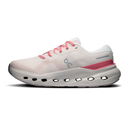 W CLOUDRUNNER 3 | 5121 OYSTE