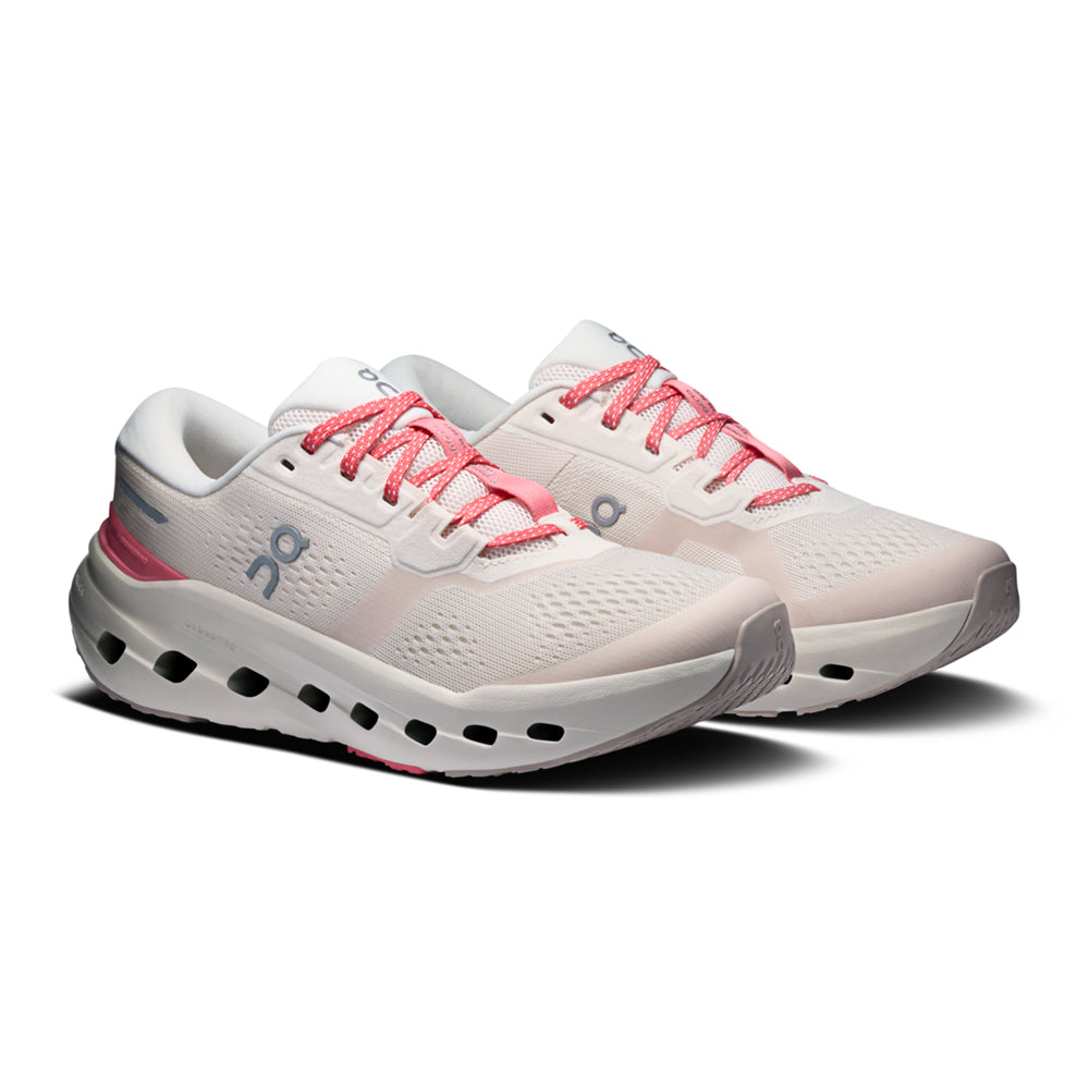 W CLOUDRUNNER 3 | 5121 OYSTE