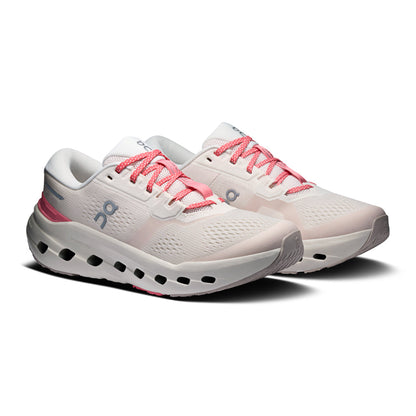 W CLOUDRUNNER 3 | 5121 OYSTE
