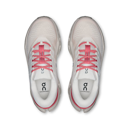 W CLOUDRUNNER 3 | 5121 OYSTE